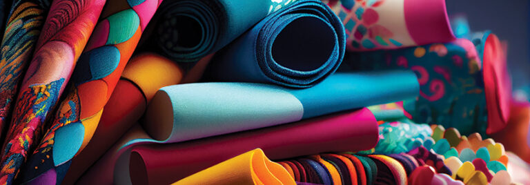 DO_26_7-1_Fabric